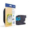 CART. INK-JET Brother (LC-125XL) MFC-J14410dw (Cyan)
