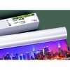 ROLLO PAPEL PLOTTER Q-Office 36