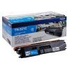 TONER LASER Brother TN-321 (2500pag) L-8400 (Cyan)