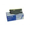 TONER LASER Brother TN-2110 HL2150N (1500pag)