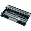 TAMBOR LASER Compatible Brother DR-2200/2220 HL-2040 (12.000