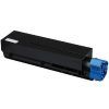 TONER LASER Compatible OKI B401/MB451/441