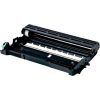 TAMBOR LASER Compatible Brother DR-2100