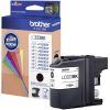 CART. INK-JET Brother (LC-223BK) 500sh MFCJ4420D/4620