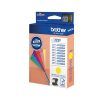 CART. INK-JET Brother (LC-223) MFCJ4420D/4620 (Amarillo)