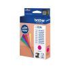 CART. INK-JET Brother (LC-223) MFCJ4420D/4620 (Magenta)