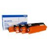 TAMBOR LASER Brother DR-241CL HL3140CW/3150