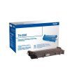 TONER LASER Brother TN-2320 HL-L2300D (2.600copy) NEGRO
