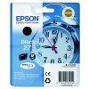 CART. INK-JET EPSON (T27) WF-36 (300pgna) NEGRO