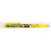 RESALTADOR FLUOR Pilot FRIXION BORRABLE