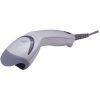 ESCANER Honeywell MS5145 EU PWR SUPL PER