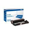 TAMBOR LASER Brother DR-2300 HL-L2340DW (12.000pgn)