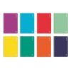 CUADERNO Pacsa BASIC Fº Cuadro 3mm 80-H Sencillo