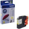 CART. INK-JET Brother (LC-225XL) MFC-J5620DB (Amarillo)