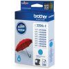 CART. INK-JET Brother (LC-225XL) MFC-J5620DB (Cyan)
