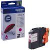 CART. INK-JET Brother (LC-225XL) MFC-J5620DB (Magenta)