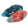 PEGAMENTO ROLLER Milan 8,4mm x 12m Glue Tape