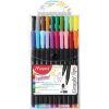 ROTULADOR Maped FINO GRAPH PEPS X20