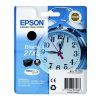 CART. INK-JET Epson (T27XL) 1100 Pags NEGRO