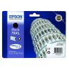 CART. INK-JET Epson (T79-XL) WF-5620DWF NEGRO