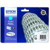 CART. INK-JET Epson (T79-XL) WF-5620DWF (Cyan)
