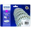 CART. INK-JET Epson (T79-XL) WF-5620DWF (Magenta)
