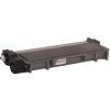 TONER LASER Compatible Brother TN-2320/2310 LX L2300D NEGRO