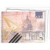 BLOCS DIBUJO Fº Prolong. S/Recuadro 20-H 140gr. Esp