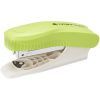 GRAPADORA Kangaro 35 TRENDY 25-H Grapa 24-26/6 45mm
