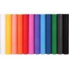 TELA Disfraces Dressy BOND 0,8x25mts (Morado)