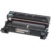 TAMBOR LASER Compatible Brother DR-3300 NEGRO
