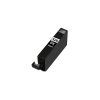 Cart. INK-JET Compatible CANON CLI-526BK NEGRO