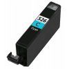 Cart. INK-JET Compatible CANON CLI-526 (Cyan)