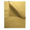 PAPEL SEDA 51x76 18gr (Pvp-25-Hojas) (Oro)