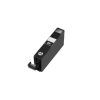Cart. INK-JET Compatible CANON CLI-551XL BK MG6350 NEGRO