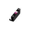 Cart. INK-JET Compatible CANON CLI-551XL PIXMA MG6350 (Magen