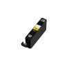 Cart. INK-JET Compatible CANON CLI-551XL PIXMA MG6350 (Yello