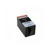 Cart. INK-JET Compatible HP Nº934XL Pro 6230 NEGRO
