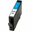 Cart. INK-JET Compatible HP Nº935XLPro 6230 (Cyan)