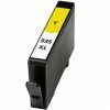 Cart. INK-JET Compatible HP Nº935XLPro 6230 (Yellow)
