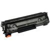 TONER LASER Compatible HP (83-A) CF283A NEGRO