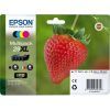 CART. INK-JET Epson (29-XL) XP432 (470pag.) NEGRO