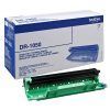 TAMBOR LASER Brother DR-1050 HL-1110/12 (9.000pga) NEGRO