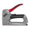 CLAVADORA PETRUS MOD.340 Top METAL