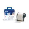 ETIQUETAS Térmicas Brother 62x30,4 38mm