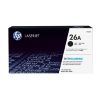 TONER LASER HP (26-A)  LaserJet Pro M402dn (3.1K) Original