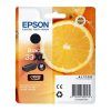 CART. INK-JET EPSON (33XL) XP-530 (530pg) 12,2ml Original NE