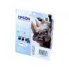 CART. INK-JET EPSON (T1006) BX310-BX610 3-Colores