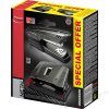 SET GRAPADORA + TALADRO Maped ADVANCED