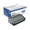 TONER LASER Brother TN-3480 HL-L 6300 (8000Pg)